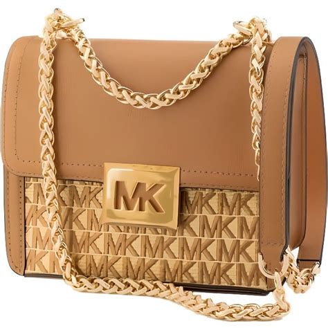 sac michael kors paiement en plusieurs fois|Sacs Michael Kors occasion .